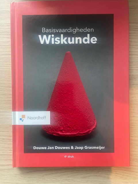 9789001575175-Basisvaardigheden-Wiskunde