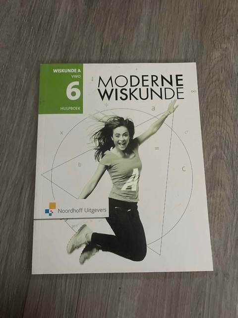 9789001862060-Moderne-Wiskunde-11e-ed-vwo-6-wiskunde-A-hulpboek-online