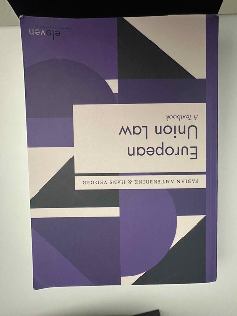 9789462369283-European-Union-Law