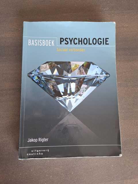 9789046905784-Basisboek-psychologie