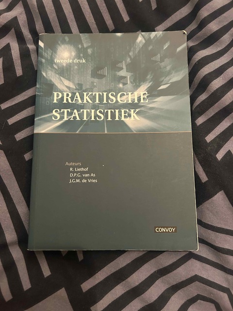 9789463170963-Praktische-statistiek