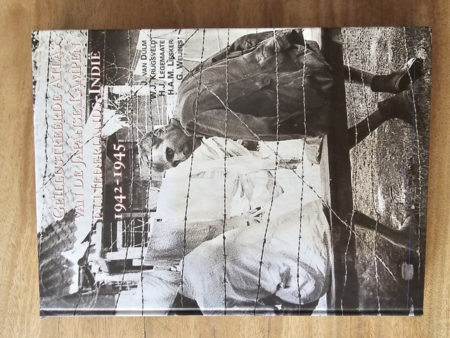 9789074861175-Geillustreerde-Atlas-Van-De-Japanse-Kampen-In-Nederlands-Indie-1942-1945