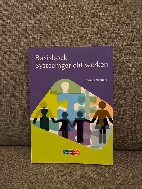 9789006951905-Basisboek-Systeemgericht-werken