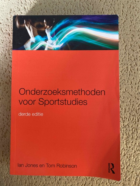 9781138909342-Onderzoeksmethoden-voor-Sportstudies