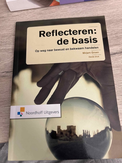 9789001846176-Reflecteren-de-basis
