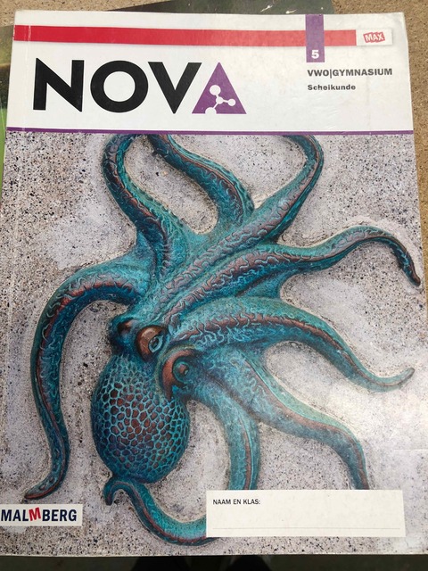 9789402065213-Nova-SK--MAX-leerjaar-5-vwogymnasium-leeropdrachtenboek