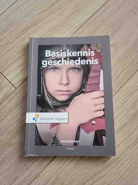 9789001901189-Basiskennis-Geschiedenis