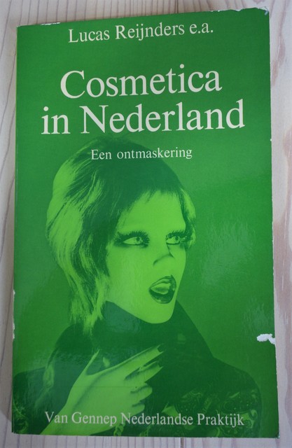 9789060122532-Cosmetica-in-nederland