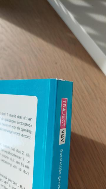 9789006925258-Geestelijke-gezondheidszorg-1-niveau-4