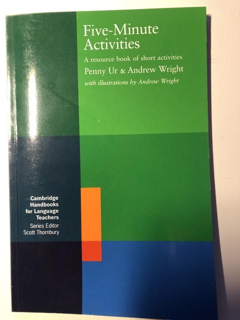9780521691345-Five-Minute-Activities-for-Young-Learners