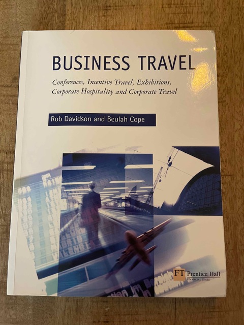 9780582404441-Business-Travel