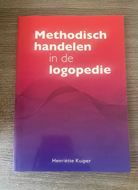 9789023255277-Methodisch-handelen-in-de-logopedie