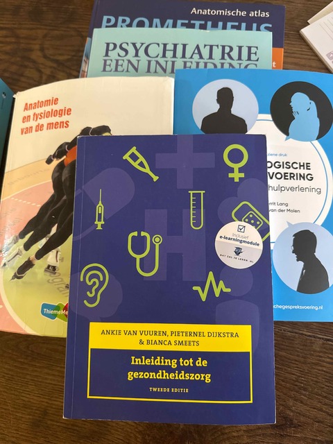 9789043035576-Inleiding-tot-de-gezondheidszorg