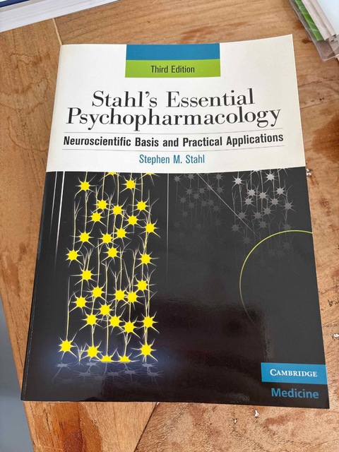 9780521673761-Stahls-Essential-Psychopharmacology