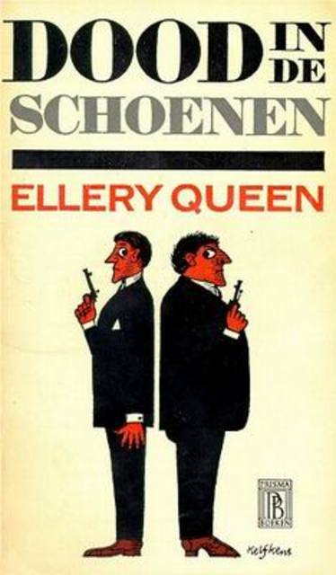 9780451093066-Dood-in-de-schoenen