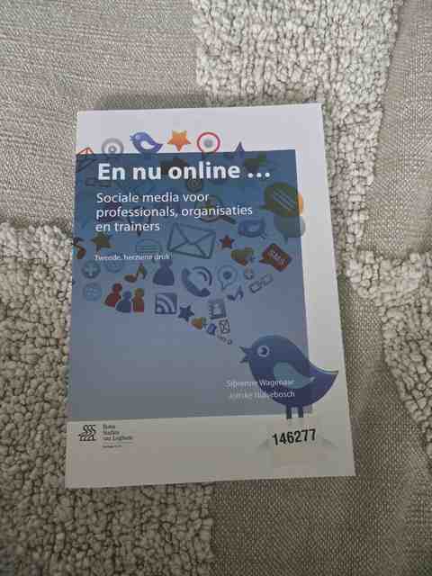 9789031397457-En-nu-online