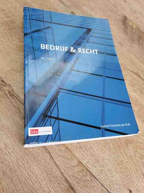 9789012391641-Bedrijf-en-recht.