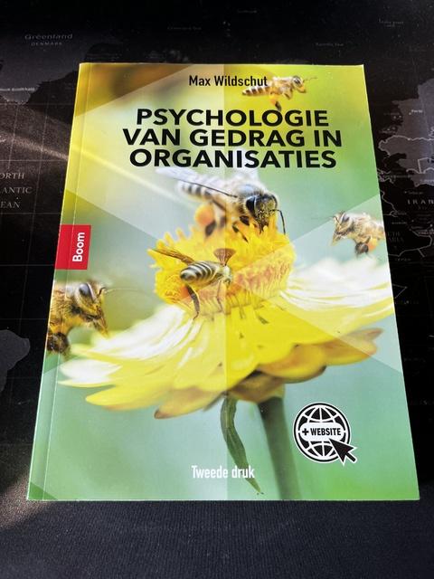 9789024402410-Psychologie-van-gedrag-in-organisaties