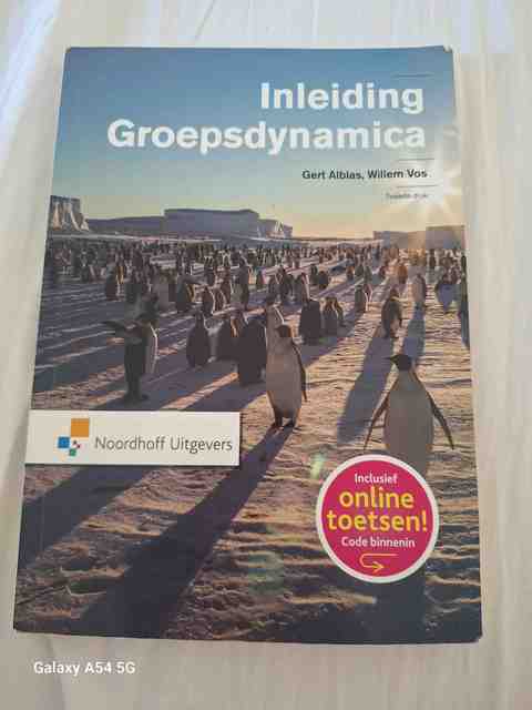 9789001834548-Inleiding-groepsdynamica