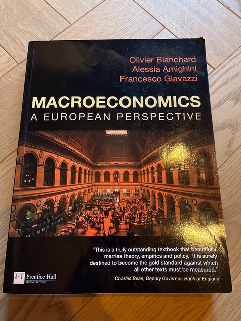 9780273763116-Macroeconomics