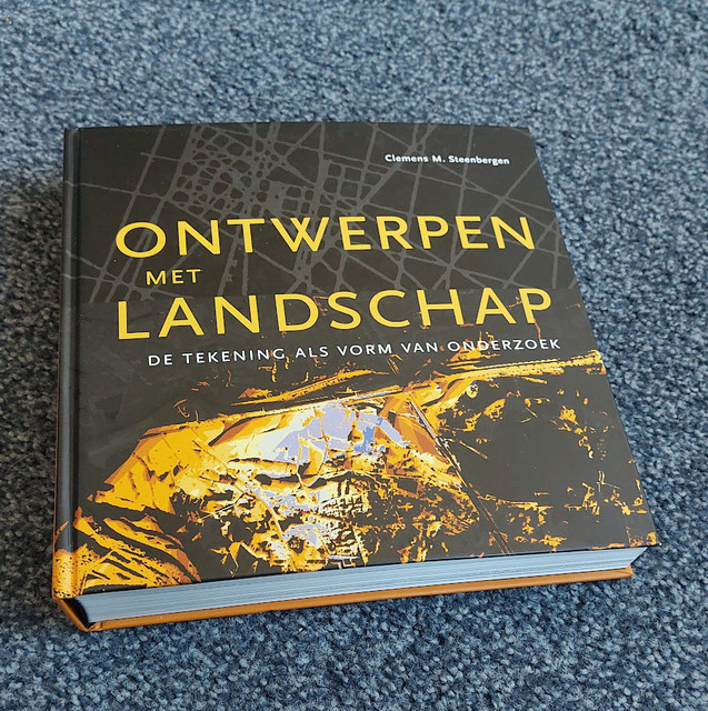 9789068684889-Ontwerpen-met-landschap