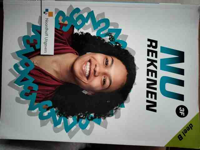 9789001820787-Nu-Rekenen-3F-deel-B