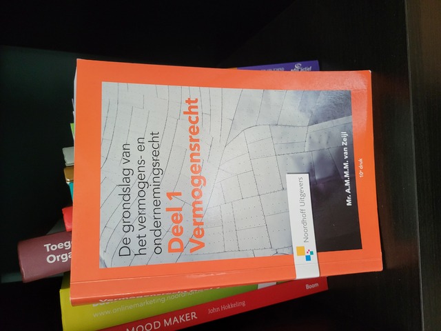 9789001875497-Vermogensrecht