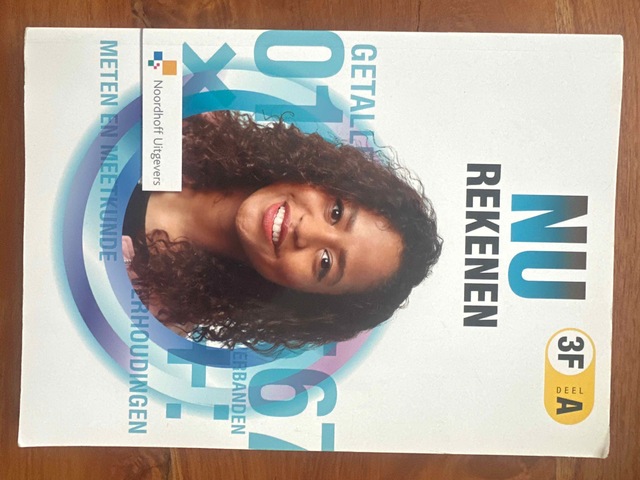9789001878788-NU-Rekenen-mbo-2e-ed-3F-leerwerkboek-3F-A-B