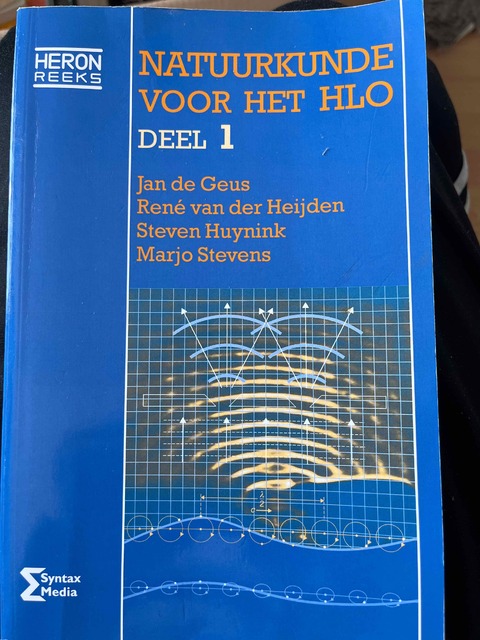 9789077423301-Natuurkunde-voor-het-HLO-1