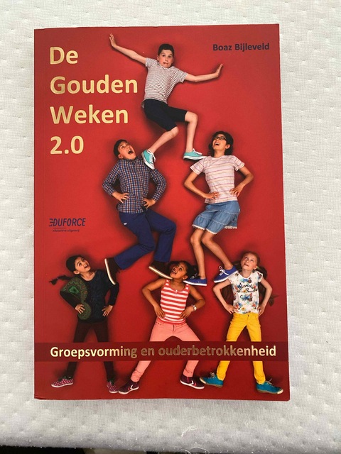 9789492990198-De-Gouden-Weken-2.0