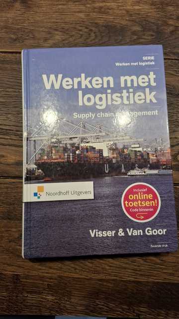 9789001841805-Werken-met-logistiek