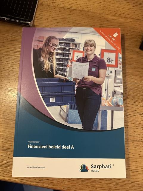 9789463971836-Financieel-beleid-deel-A