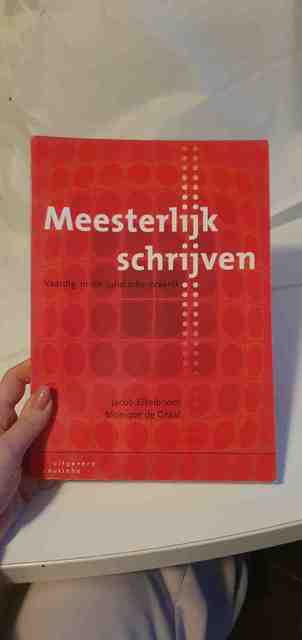 9789046906057-Meesterlijk-schrijven