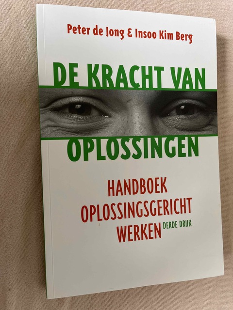 9789026522697-De-kracht-van-oplossingen