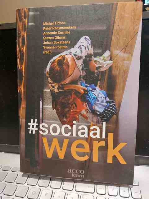 9789463792431-%23sociaalwerk
