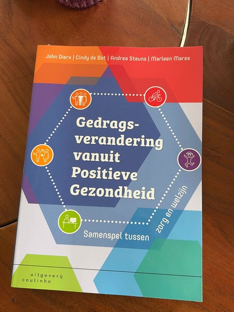 9789046908273-Gedragsverandering-vanuit-positieve-gezondheid