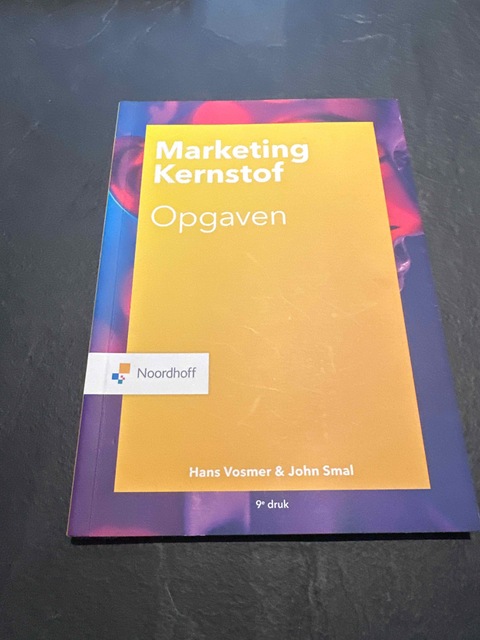 9789001593476-Marketing-Kernstof-opgaven