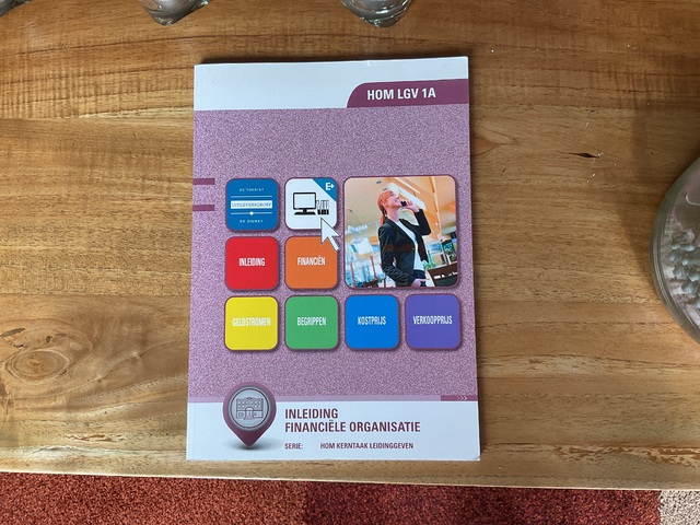 9789400216563-HOM-LGV-1A