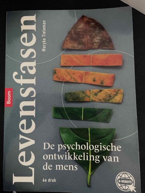 9789024403660-Levensfasen
