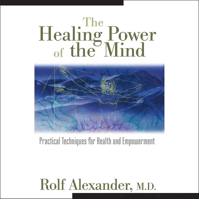 9780892817290-The-Healing-Power-of-the-Mind