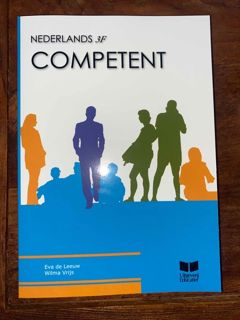 9789041510921-Competent-Nederlands-3F