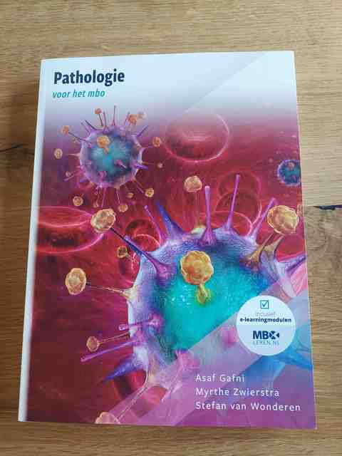 9789083251325-Pathologie-voor-het-mbo