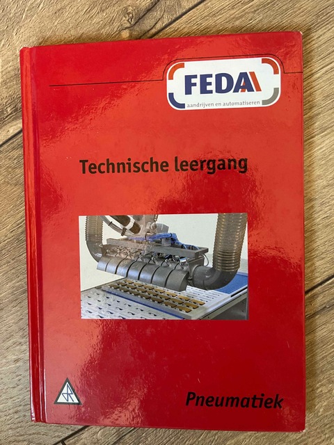 9789066740600-Pneumatiek