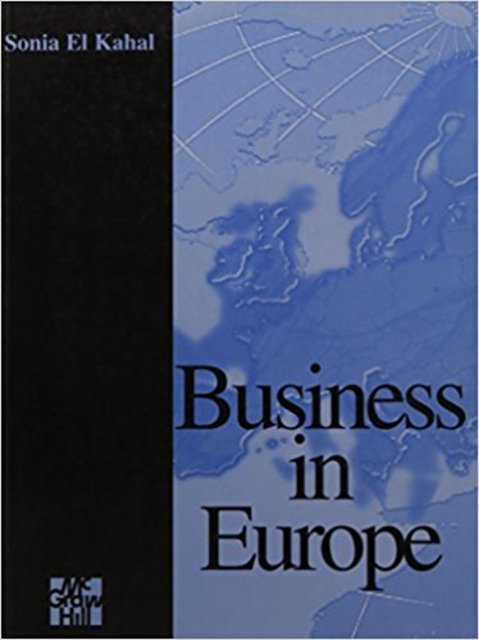9780077091217-Business-in-Europe