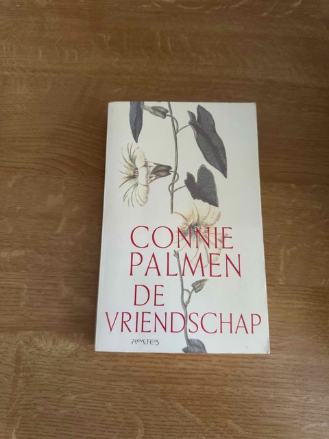 9789053333471-De-vriendschap