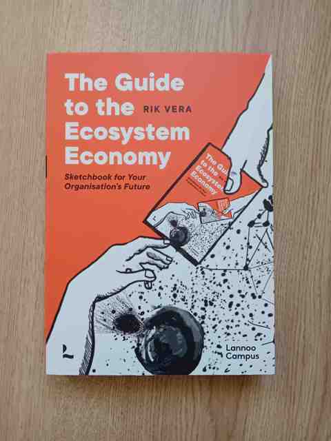 9789401472104-The-Guide-to-the-Ecosystem-Economy