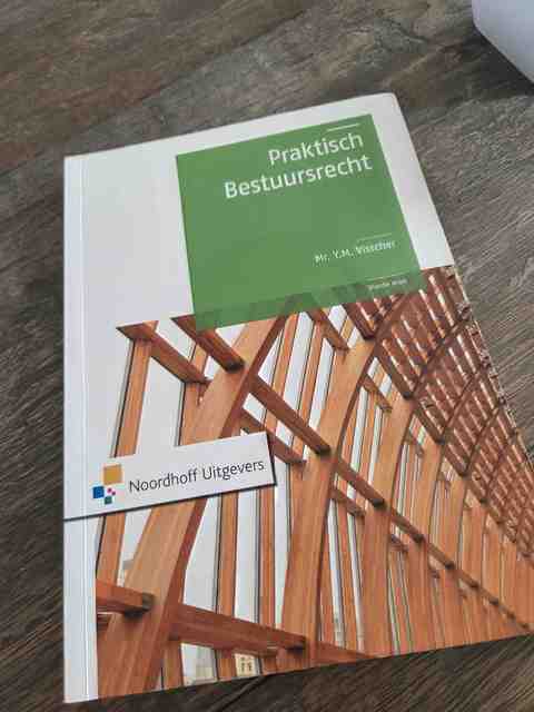 9789001845087-Praktisch-bestuursrecht