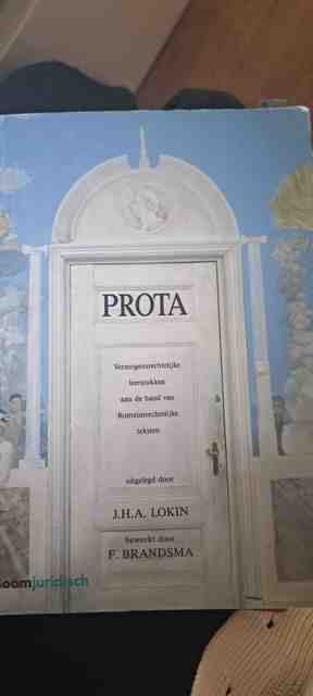 9789462906624-Prota
