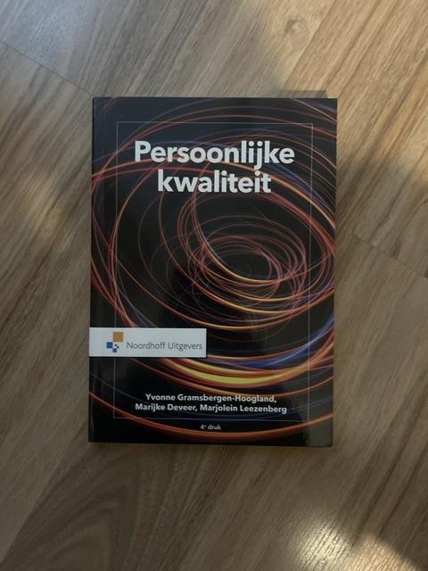 9789001853280-Persoonlijke-kwaliteit