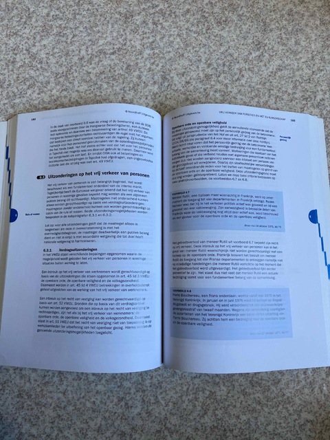 9789001593216-Praktisch-Europees-Recht